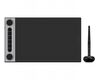 Huion Q630M