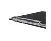 Huion Q630M