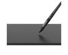 Huion Q630M