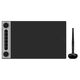 Huion Q630M