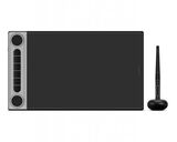 Huion Q630M