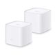 TP-Link HX220(2-pack) TP-Link HX220(2-pack)