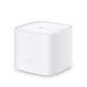 TP-Link HX220(2-pack) TP-Link HX220(2-pack)