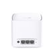 TP-Link HX220(2-pack)