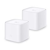 TP-Link HX220(2-pack)&nbsp;<img style='position: relative;margin:0' src='/image/only_to_order_edit.gif' alt='На заказ' title='На заказ' />