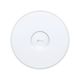 TP-Link AP9778