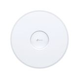 TP-Link AP9778&nbsp;<img style='position: relative;margin:0' src='/image/only_to_order_edit.gif' alt='На заказ' title='На заказ' />