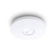 TP-Link AP9635 TP-Link AP9635