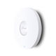 TP-Link AP9635 TP-Link AP9635