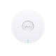 TP-Link AP9635 TP-Link AP9635