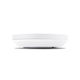 TP-Link AP9635 TP-Link AP9635