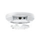 TP-Link AP9635