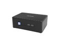NERPA BALTIC mini I320 POS NERPA BALTIC mini I320 POS