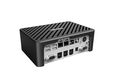 NERPA BALTIC mini I320 POS NERPA BALTIC mini I320 POS
