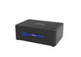 NERPA BALTIC mini I320 POS