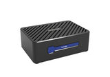 Компьютер NERPA BALTIC mini I320 POS I320-AX082600&nbsp;<img style='position: relative;margin:0' src='/image/only_to_order_edit.gif' alt='На заказ' title='На заказ' />
