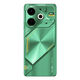 Tecno
LI6 POVA 6 Neo 128+8 Comet Green