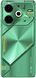 Tecno
LI6 POVA 6 Neo 128+8 Comet Green