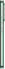 Tecno
LI6 POVA 6 Neo 128+8 Comet Green