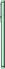 Tecno
LI6 POVA 6 Neo 128+8 Comet Green