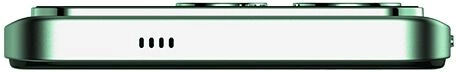 Tecno
LI6 POVA 6 Neo 128+8 Comet Green