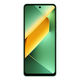 Tecno
LI6 POVA 6 Neo 256+8 Comet Green