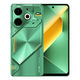 Tecno
LI6 POVA 6 Neo 256+8 Comet Green