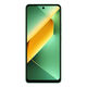 Tecno
LI6 POVA 6 Neo 256+8 Comet Green