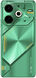 Tecno
LI6 POVA 6 Neo 256+8 Comet Green