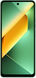 Tecno
LI6 POVA 6 Neo 256+8 Comet Green