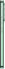 Tecno
LI6 POVA 6 Neo 256+8 Comet Green