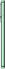 Tecno
LI6 POVA 6 Neo 256+8 Comet Green