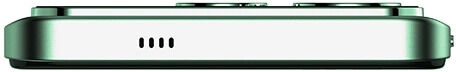 Tecno
LI6 POVA 6 Neo 256+8 Comet Green