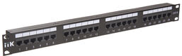 ITK PP24-1UC6U-D05