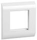 ITK CS5-12M-P