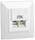 ITK CS2-1C06U-2-1
