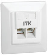 ITK CS2-1C06U-2-1