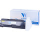 NV Print NV-TK310