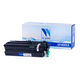 NV Print NV-SP400LE