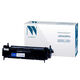 NV Print NV-KXFAD89A NV Print NV-KXFAD89A
