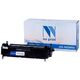 NV Print NV-KXFAD89A