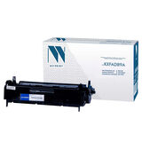 NV Print NV-KXFAD89A