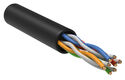 ITK BC3-C5E04-139-305-G