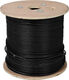 ITK BC3-C5E04-139-305-G