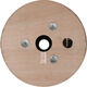 ITK BC3-C5E04-139-305-G
