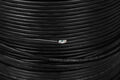 ITK BC3-C5E04-139-305-G