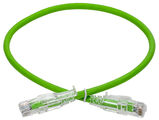 ITK PC02-C6AUL-5M