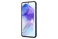 Samsung SM-A556EZKACAU Samsung SM-A556EZKACAU