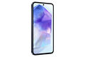 Samsung SM-A556EZKACAU Samsung SM-A556EZKACAU