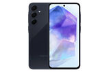 Samsung SM-A556EZKACAU&nbsp;<img style='position: relative;margin:0' src='/image/only_to_order_edit.gif' alt='На заказ' title='На заказ' />